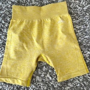 Aybl bike shorts